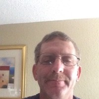 Danny Williams