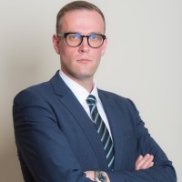 Boris Chernicher, Acca