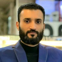 Naji AL Silini