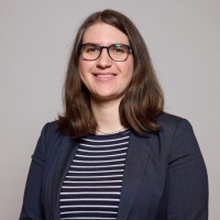 Lea Kalberer