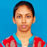 Arundhathi V K