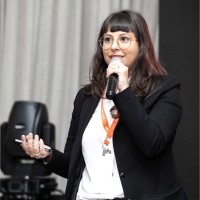 Marian Veloso Xavier