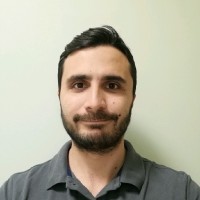 Buğra Balkan, PMP