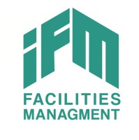 IFM Facilities Management EG