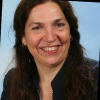 Annelieke Van Geffen