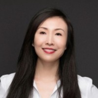 Jennifer Jiang