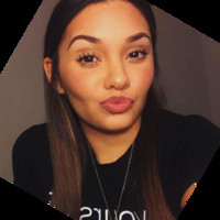 Brianna Rivera