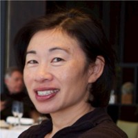 Fiona Lee