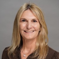 Kim Sley