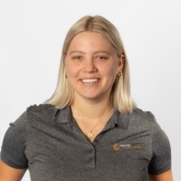 Inga Leinasars