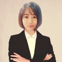Alice Mei