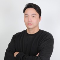 Simon Seo