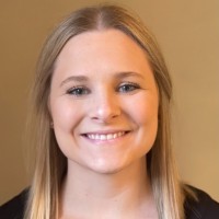 Allie Guelfo, Mph, Ccrp