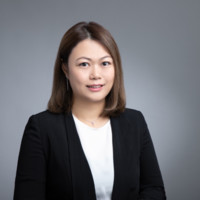Mandy Lam