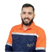Fanuel Medeiros