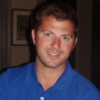 Jason Kane