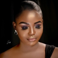 Oladunni Adeyemi Jayesimi