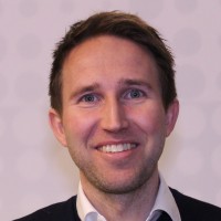 Morten Andre Bjørndal