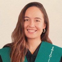 Rocío Querol Vilar