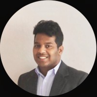 Vishnu Avula