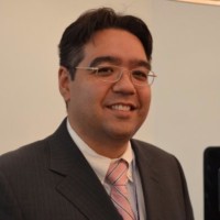 Ricardo Kimura