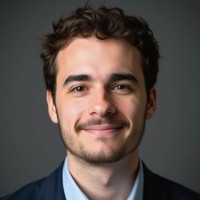 Marco G.