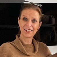 Susanne Hanenberg
