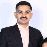 Hari Bhan
