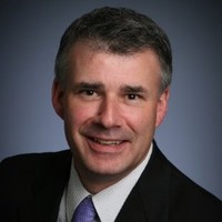 Matthew Abbott