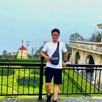 Huy Nguyễn