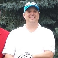 Jay Jesberger