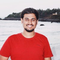 Ranjan Ys