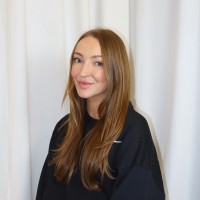 Claire Hennebery
