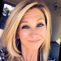 Michelle Smith