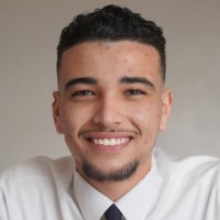 Aylan Belili