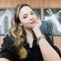 Giovanna Nogueira
