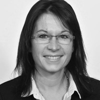 Caroline Jambru