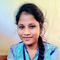 J.Lavanya Jayashankar