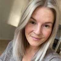 Anne Schou