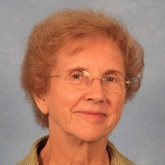 Betty Cooney