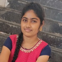 Venu Madhavi Katari