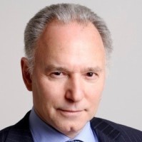 Yvan Nantel