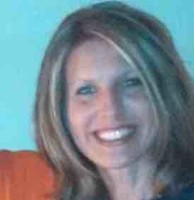 Stacy Boyle