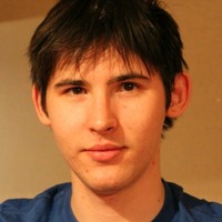 Denis Solovev