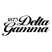 Delta Gamma Nevada
