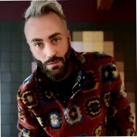 Mickaël Klein