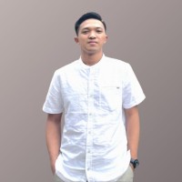 Rifqi Naufal Dzaky