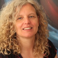 Barbara Schaefer