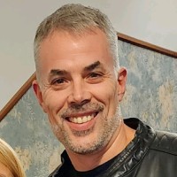 Sebastian Bianchi