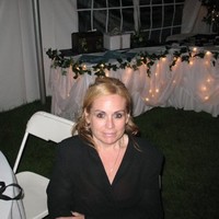 Leeann Hauerbach